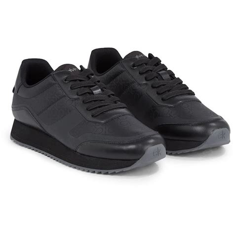 cheap calvin klein trainers